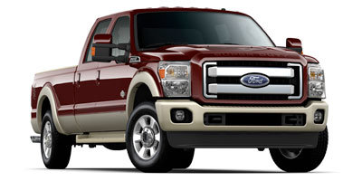 ford f-250 super duty 2012 1FT7W2B66CEB14781 image ford f-250 super duty 2012 1FT7W2B66CEB14781 image